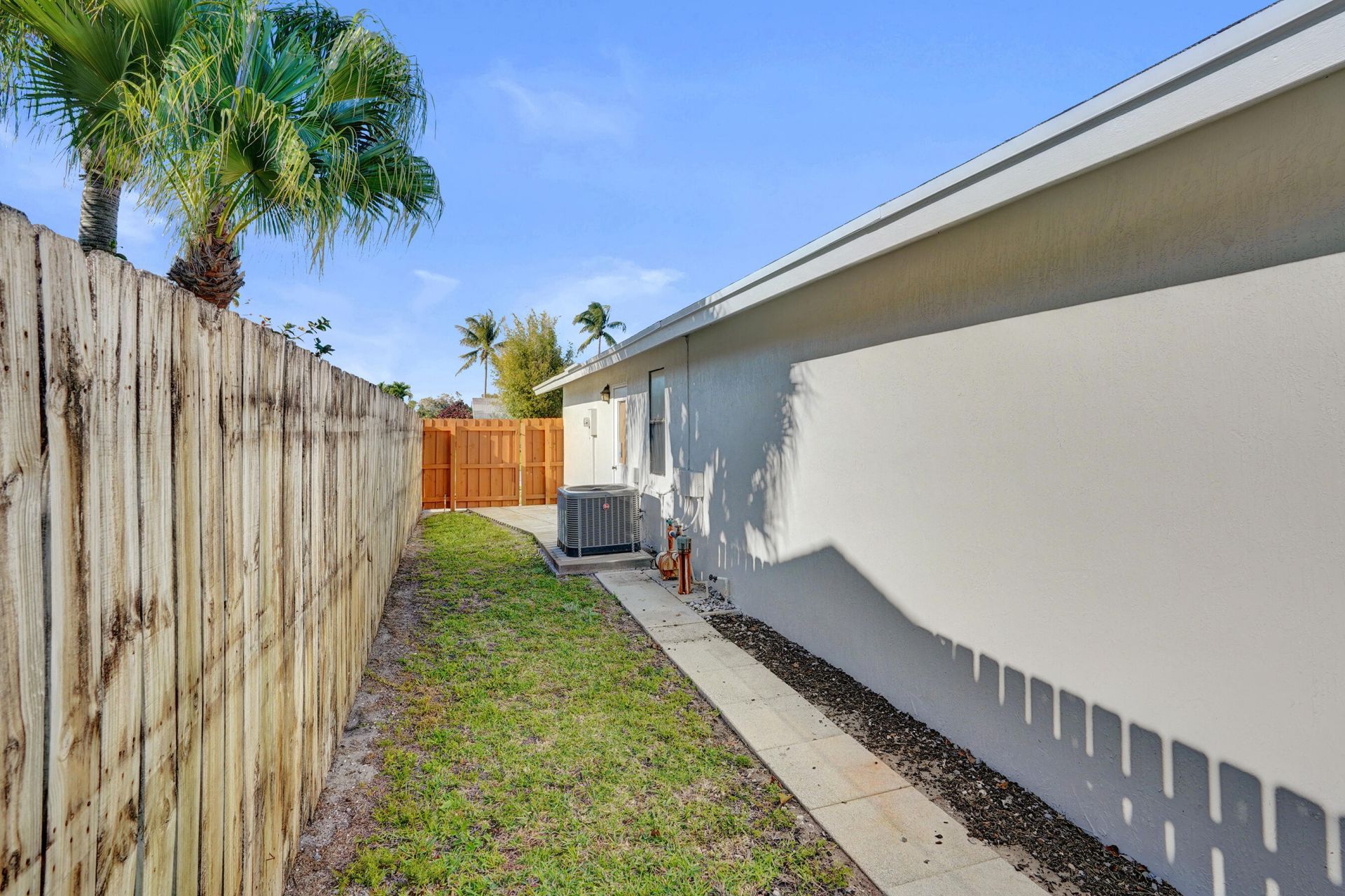 5080 Little Beth Drive S, Boynton Beach, FL 33472 Photo