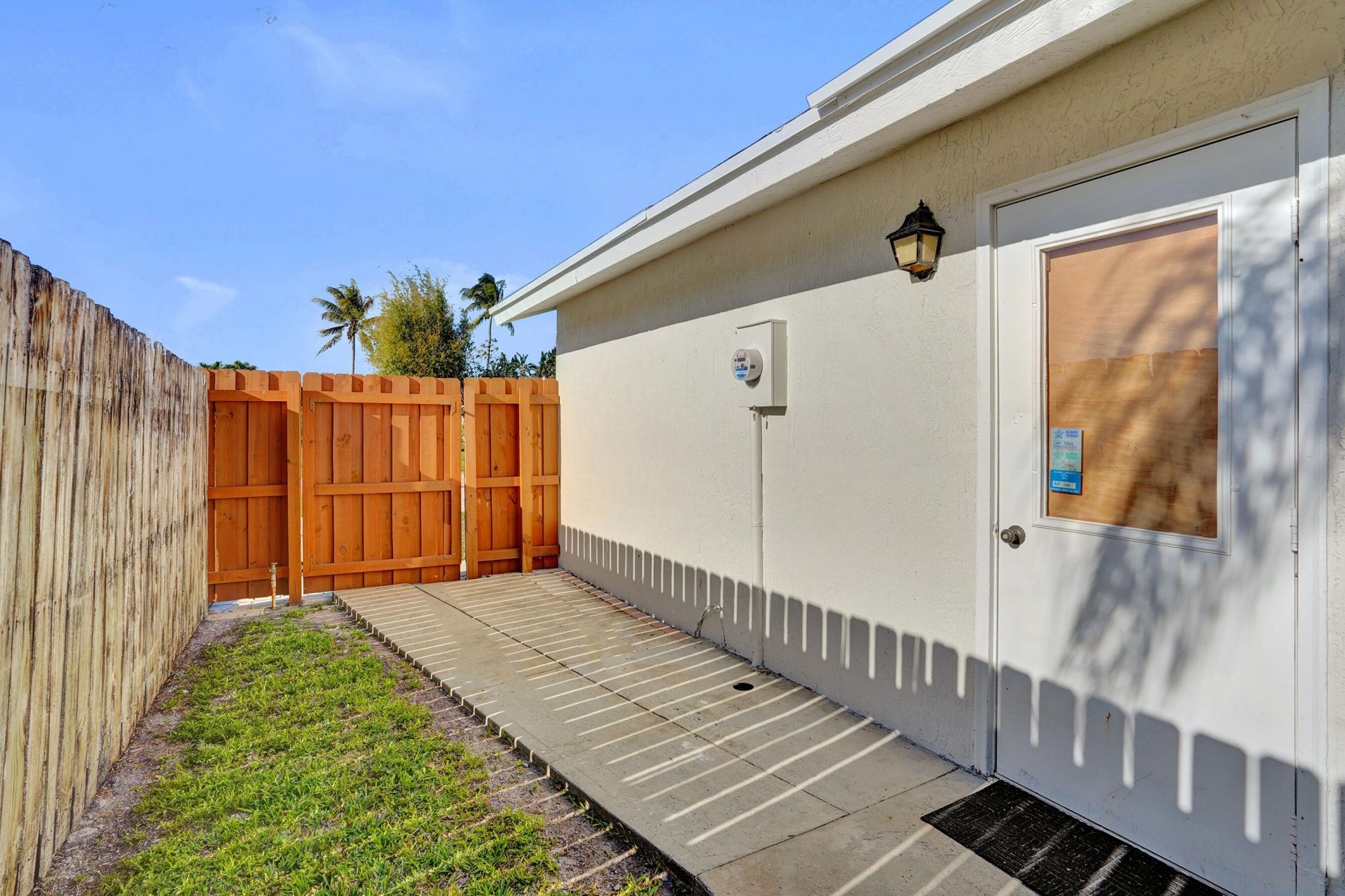 5080 Little Beth Drive S, Boynton Beach, FL 33472 Photo