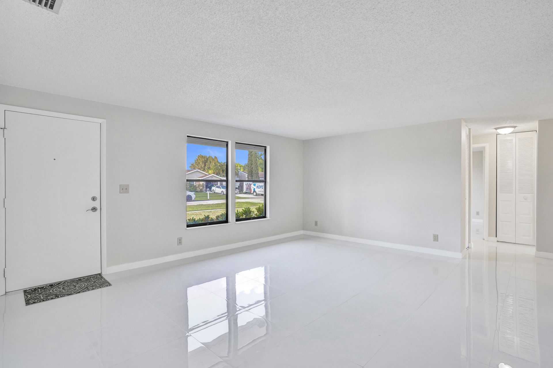 5080 Little Beth Drive S, Boynton Beach, FL 33472 Photo