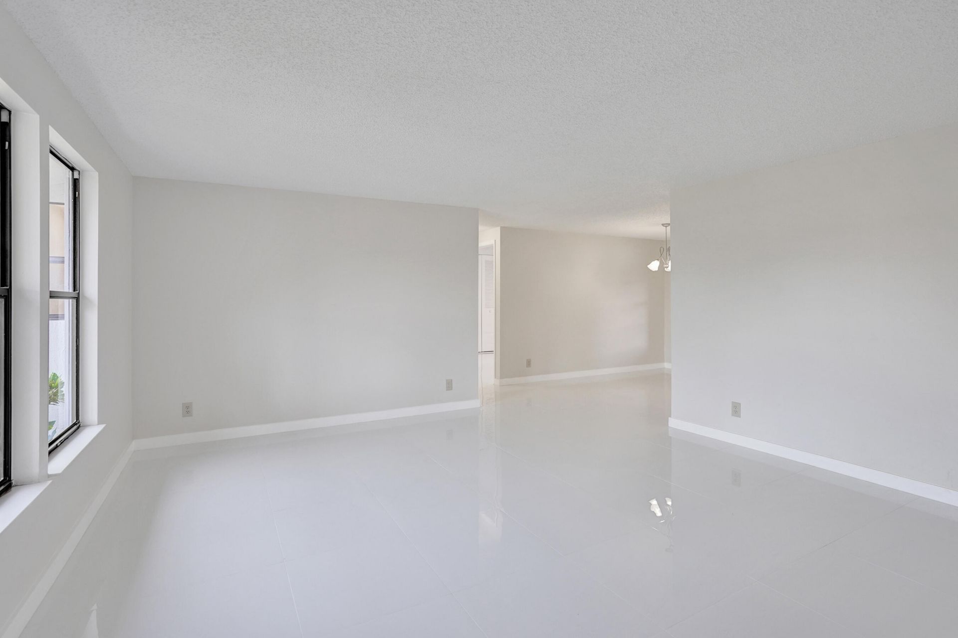 5080 Little Beth Drive S, Boynton Beach, FL 33472 Photo