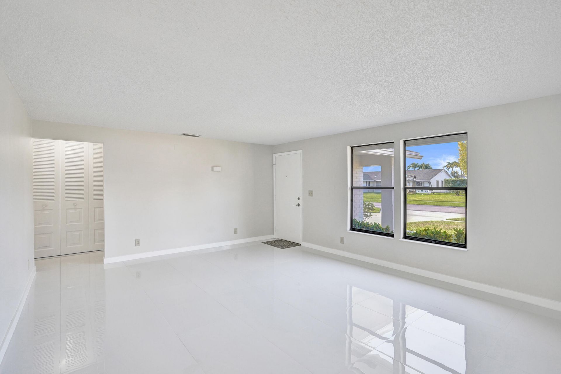 5080 Little Beth Drive S, Boynton Beach, FL 33472 Photo