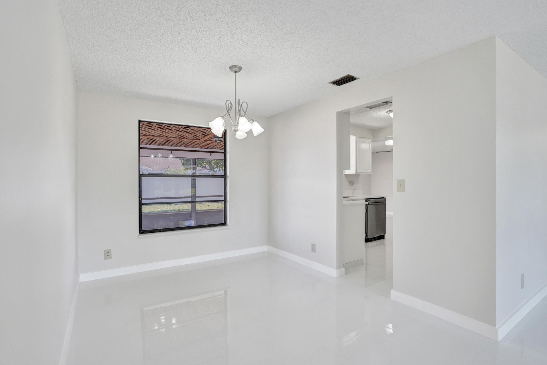 5080 Little Beth Drive S, Boynton Beach, FL 33472 Photo