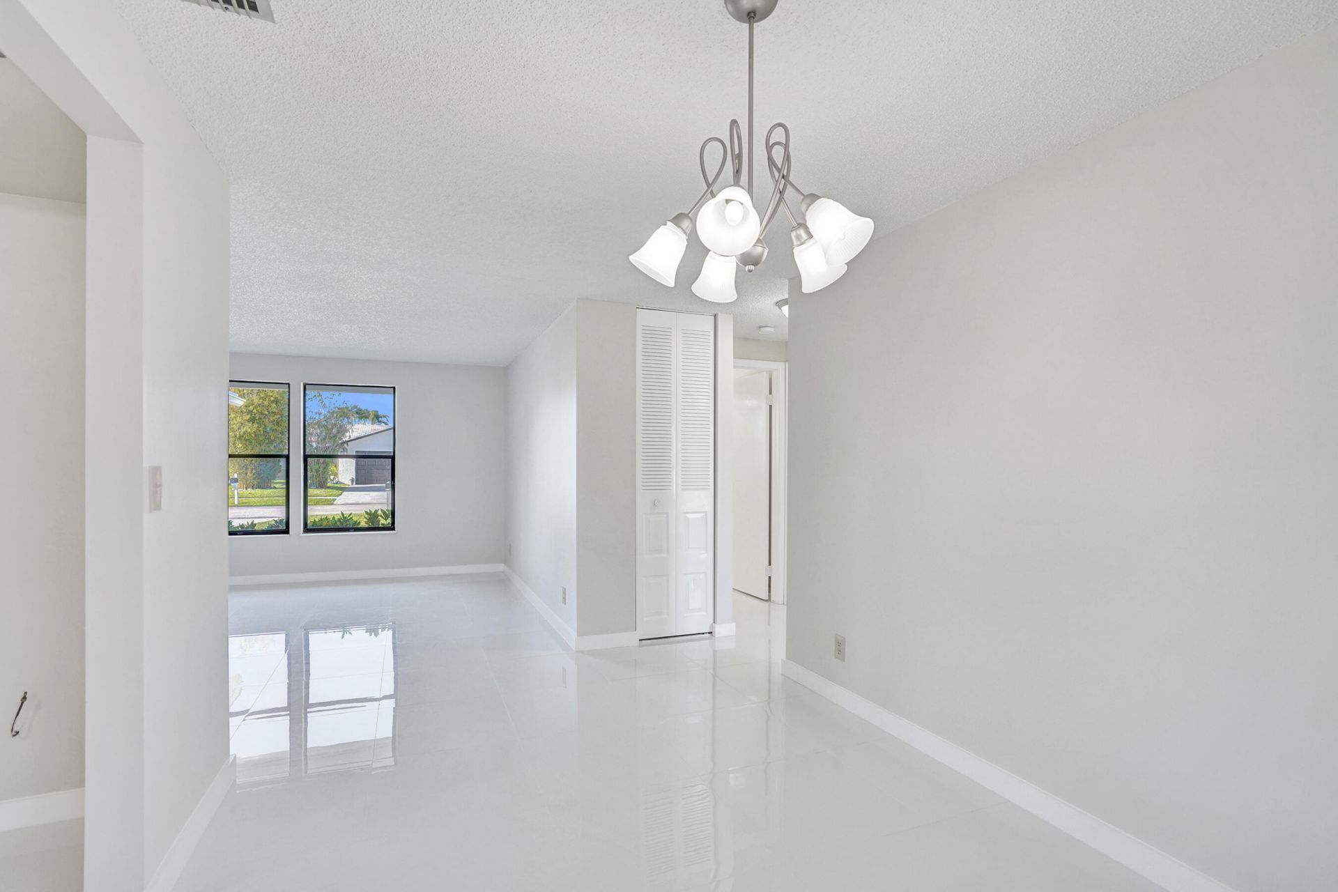 5080 Little Beth Drive S, Boynton Beach, FL 33472 Photo