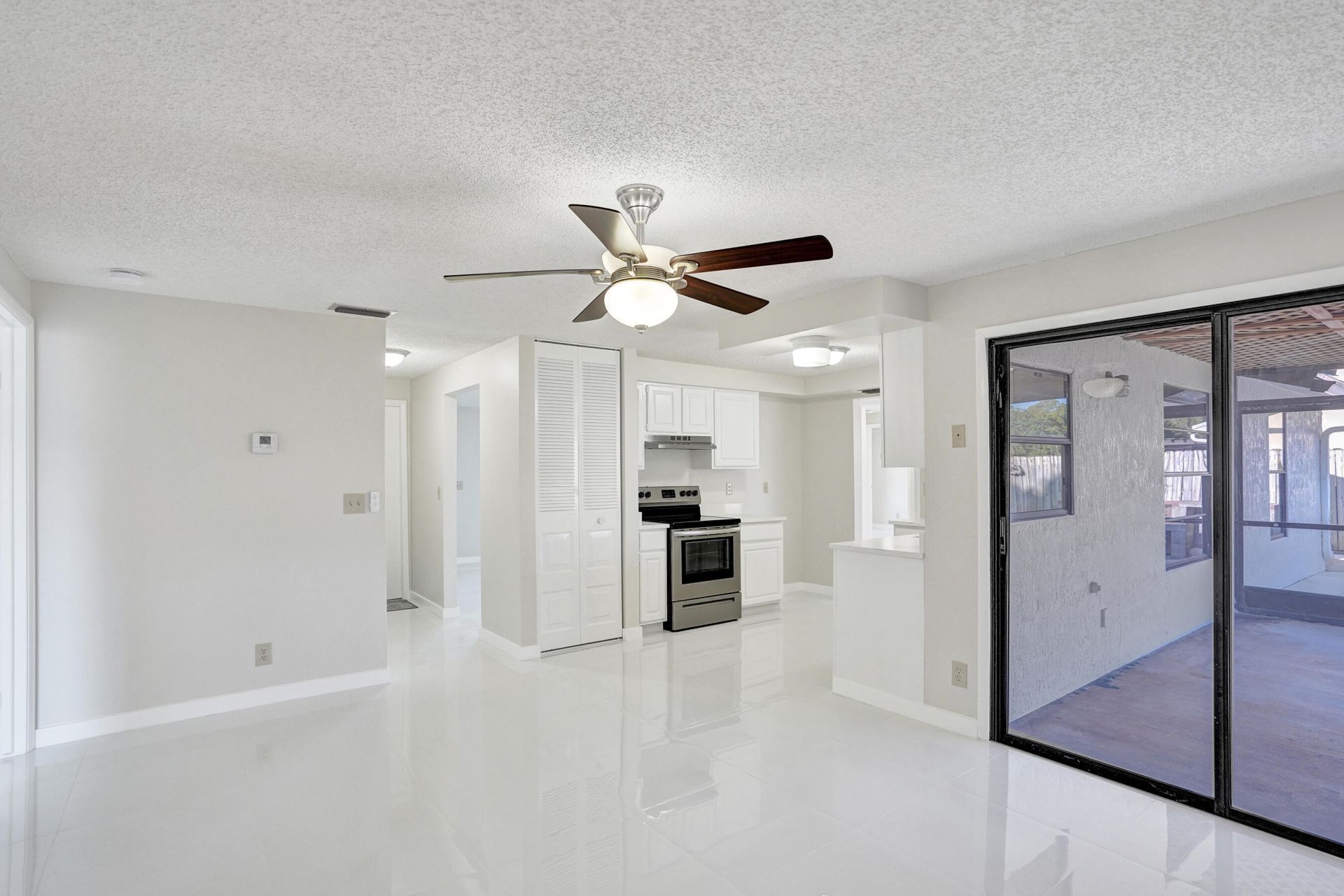 5080 Little Beth Drive S, Boynton Beach, FL 33472 Photo