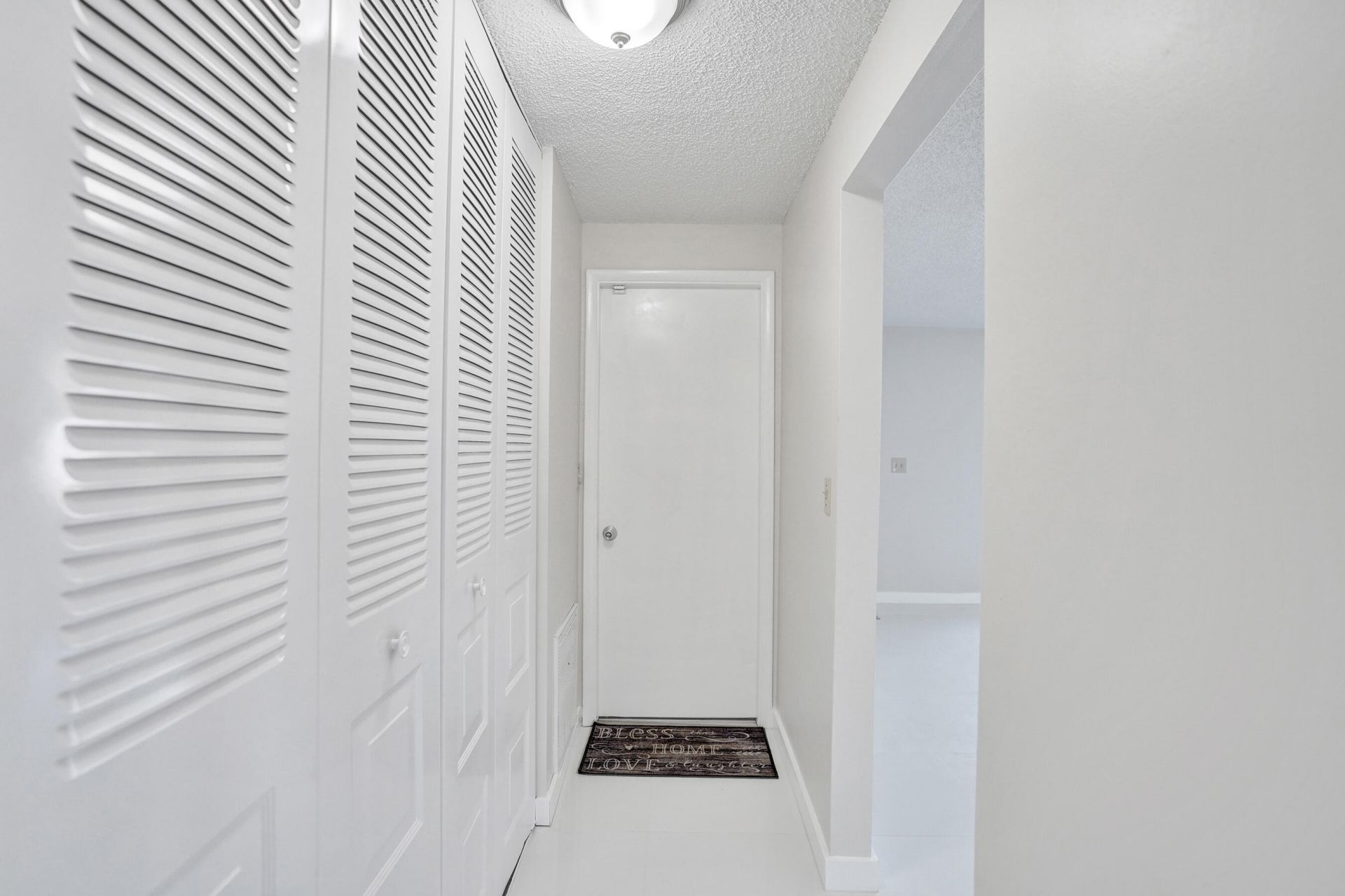 5080 Little Beth Drive S, Boynton Beach, FL 33472 Photo