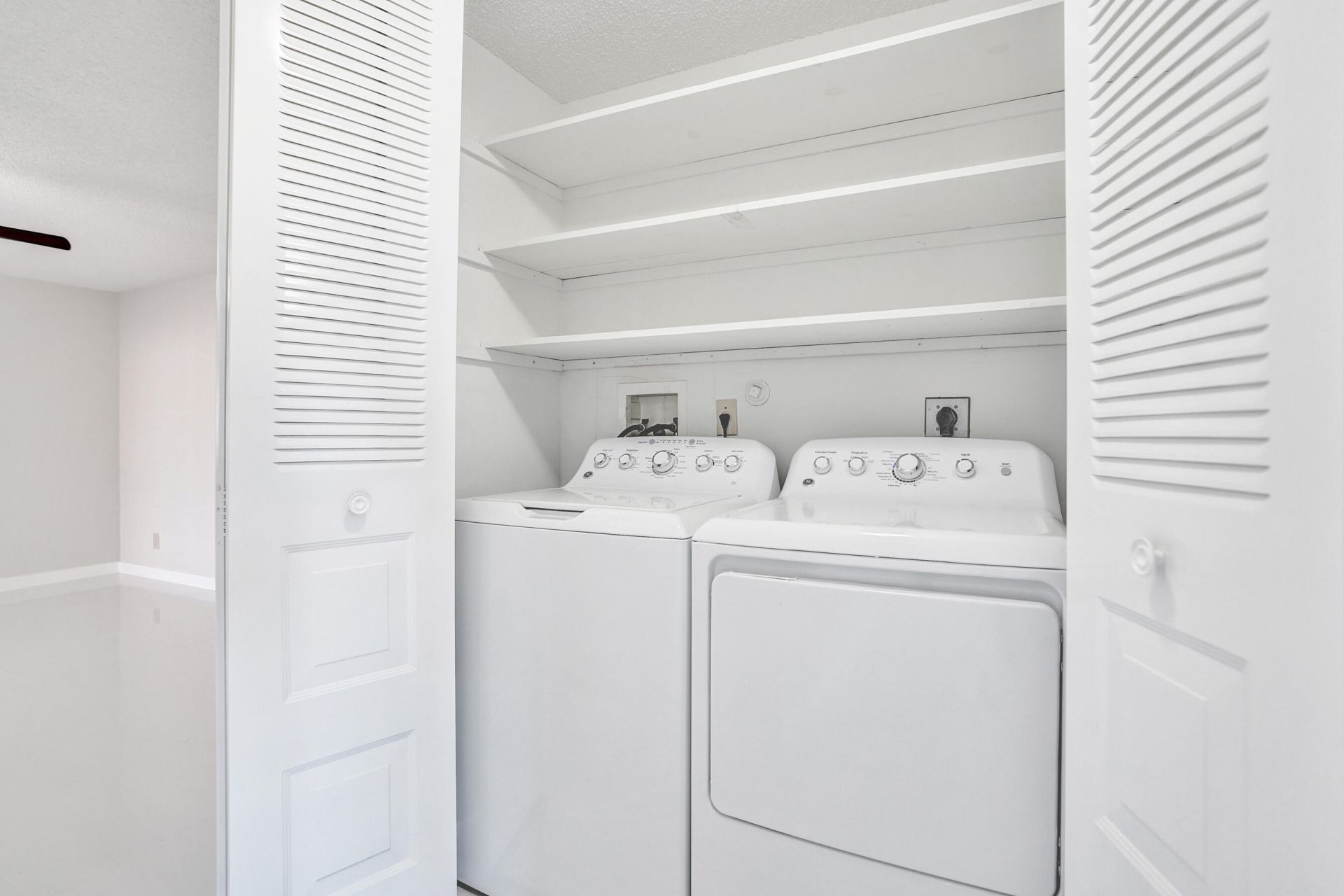 5080 Little Beth Drive S, Boynton Beach, FL 33472 Photo