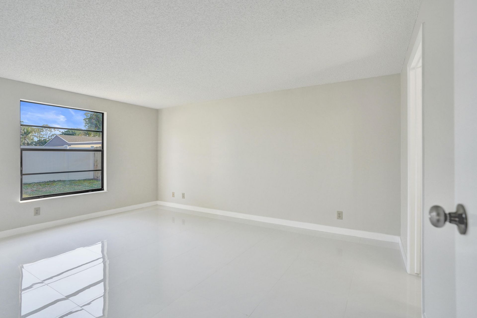 5080 Little Beth Drive S, Boynton Beach, FL 33472 Photo