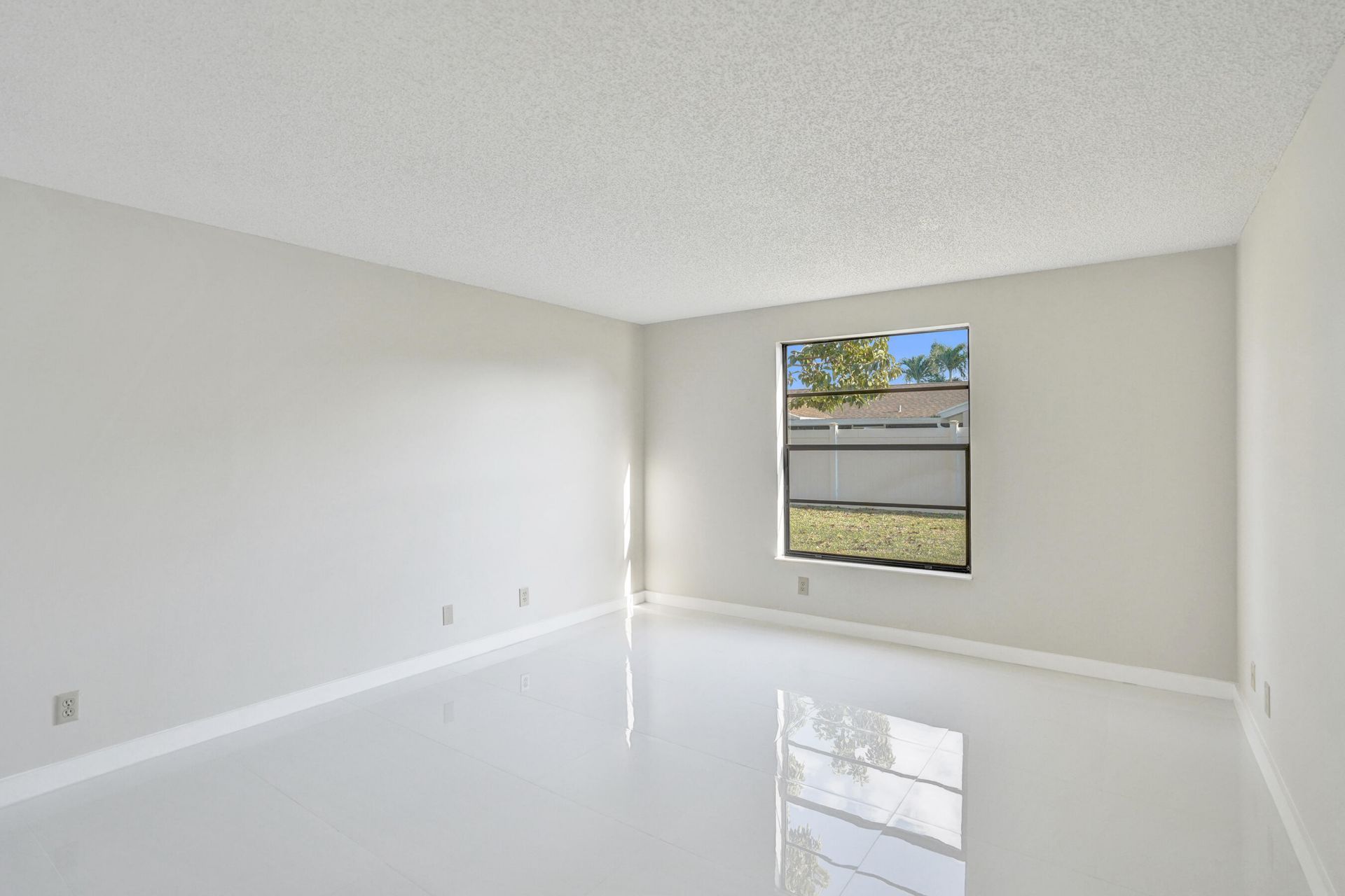 5080 Little Beth Drive S, Boynton Beach, FL 33472 Photo