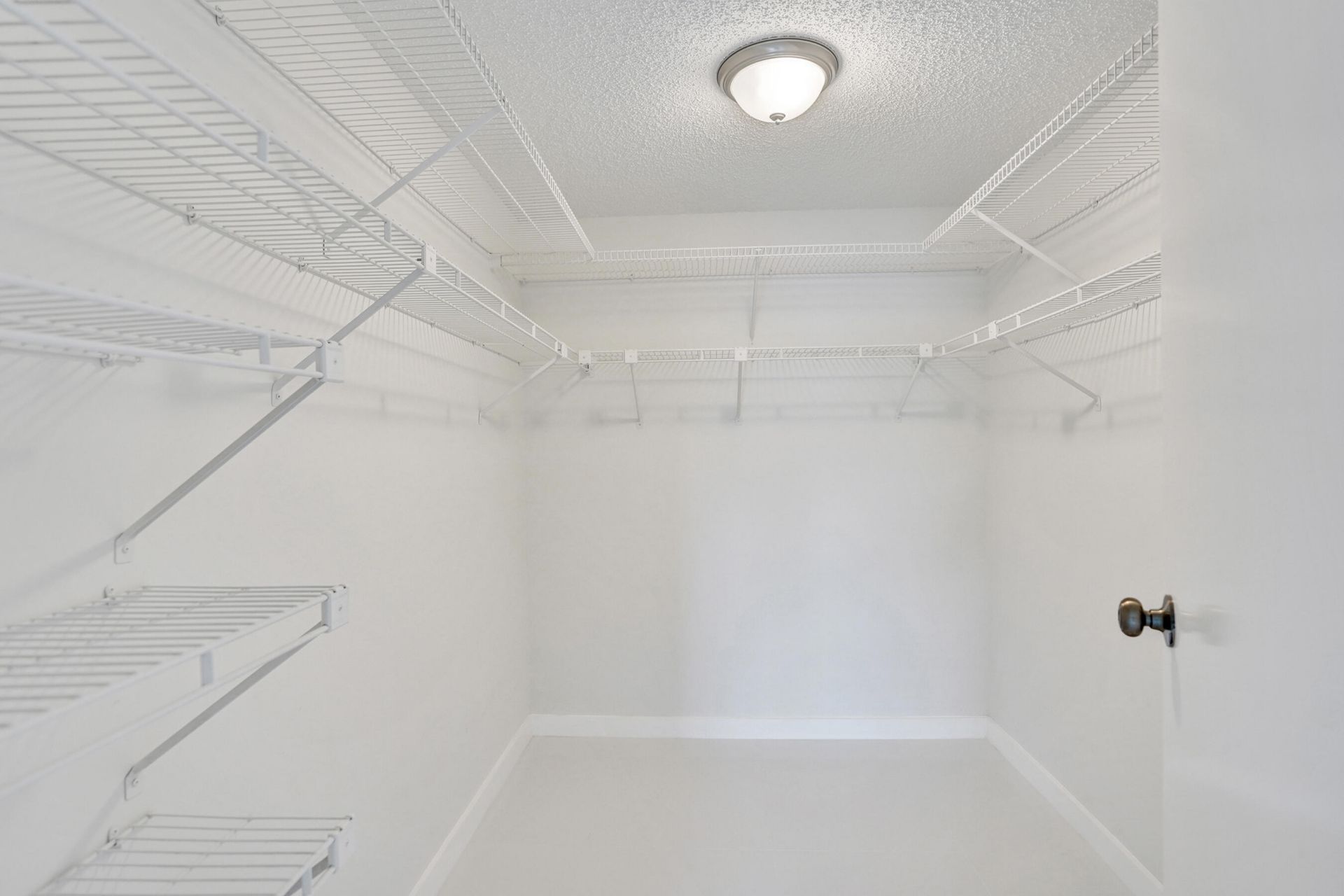 5080 Little Beth Drive S, Boynton Beach, FL 33472 Photo