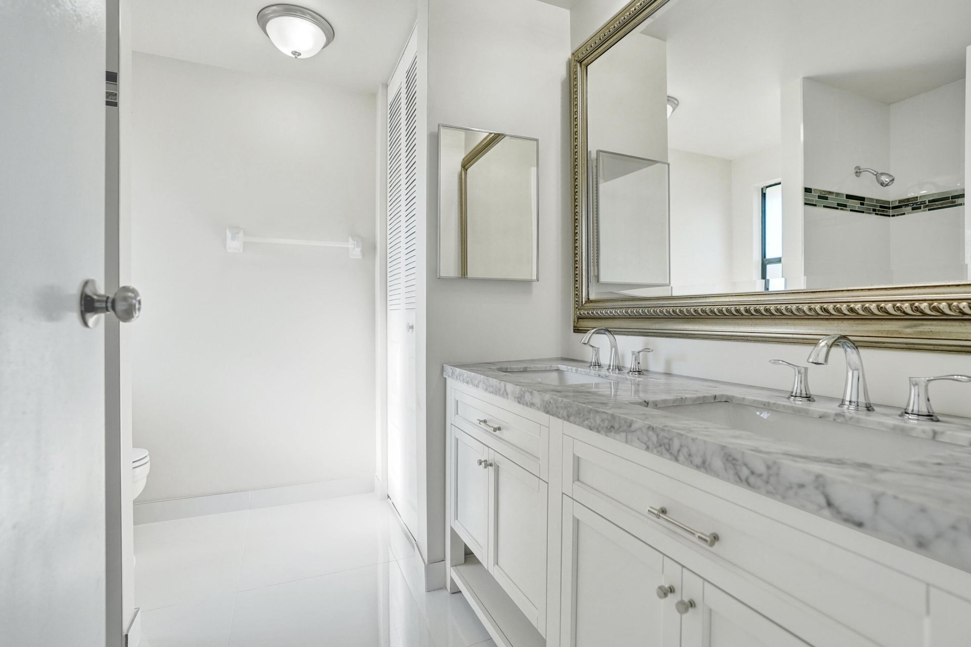 5080 Little Beth Drive S, Boynton Beach, FL 33472 Photo