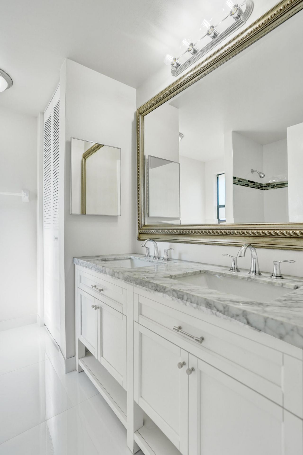 5080 Little Beth Drive S, Boynton Beach, FL 33472 Photo