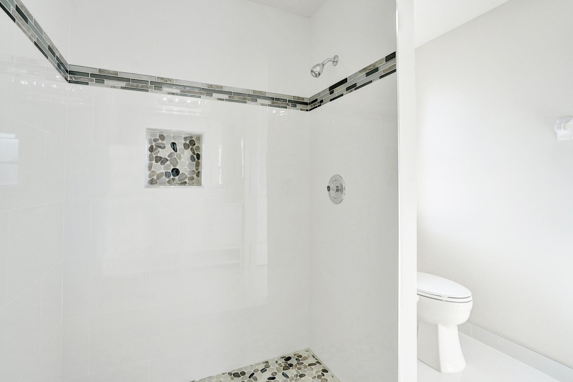 5080 Little Beth Drive S, Boynton Beach, FL 33472 Photo