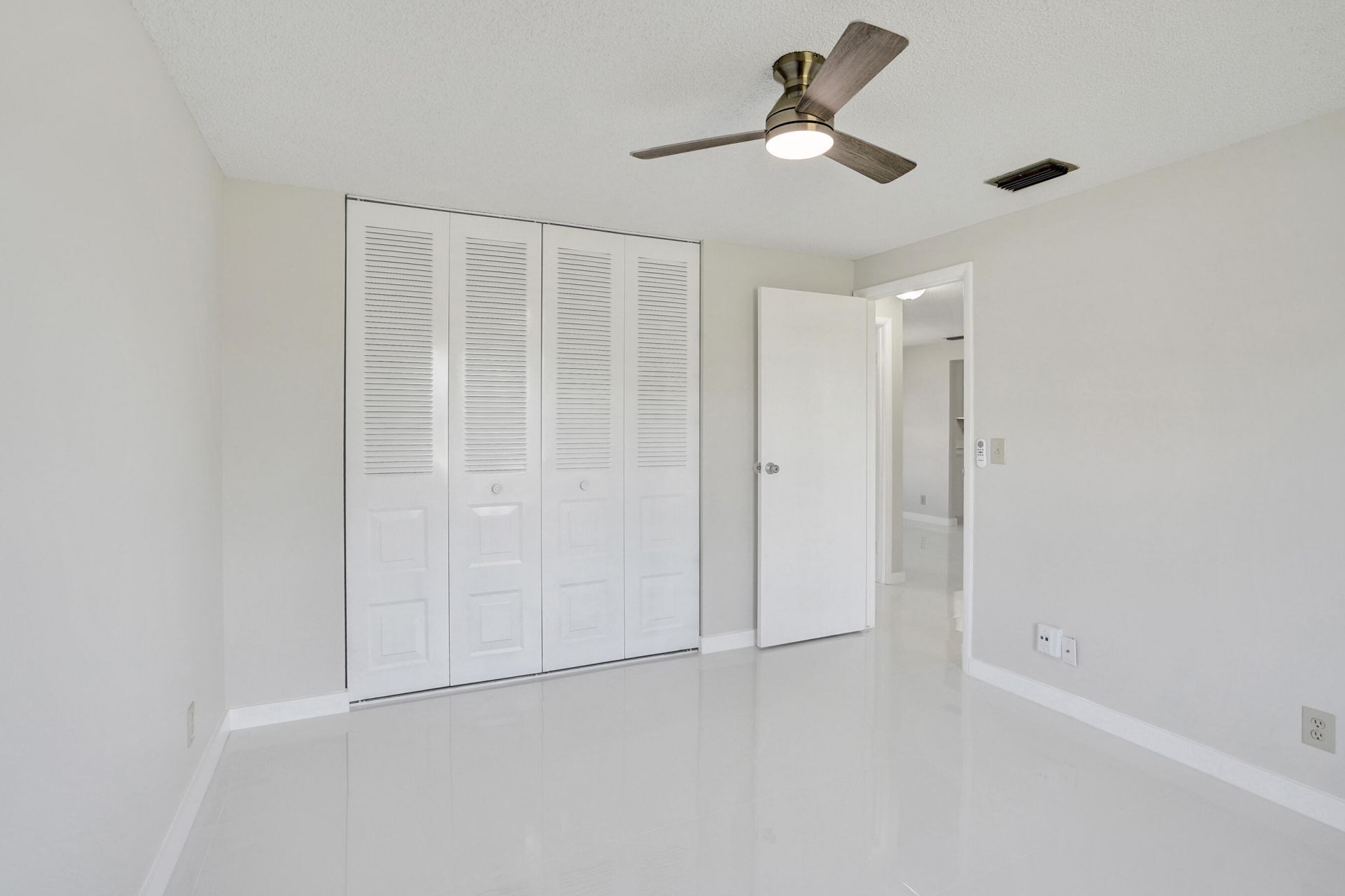 5080 Little Beth Drive S, Boynton Beach, FL 33472 Photo