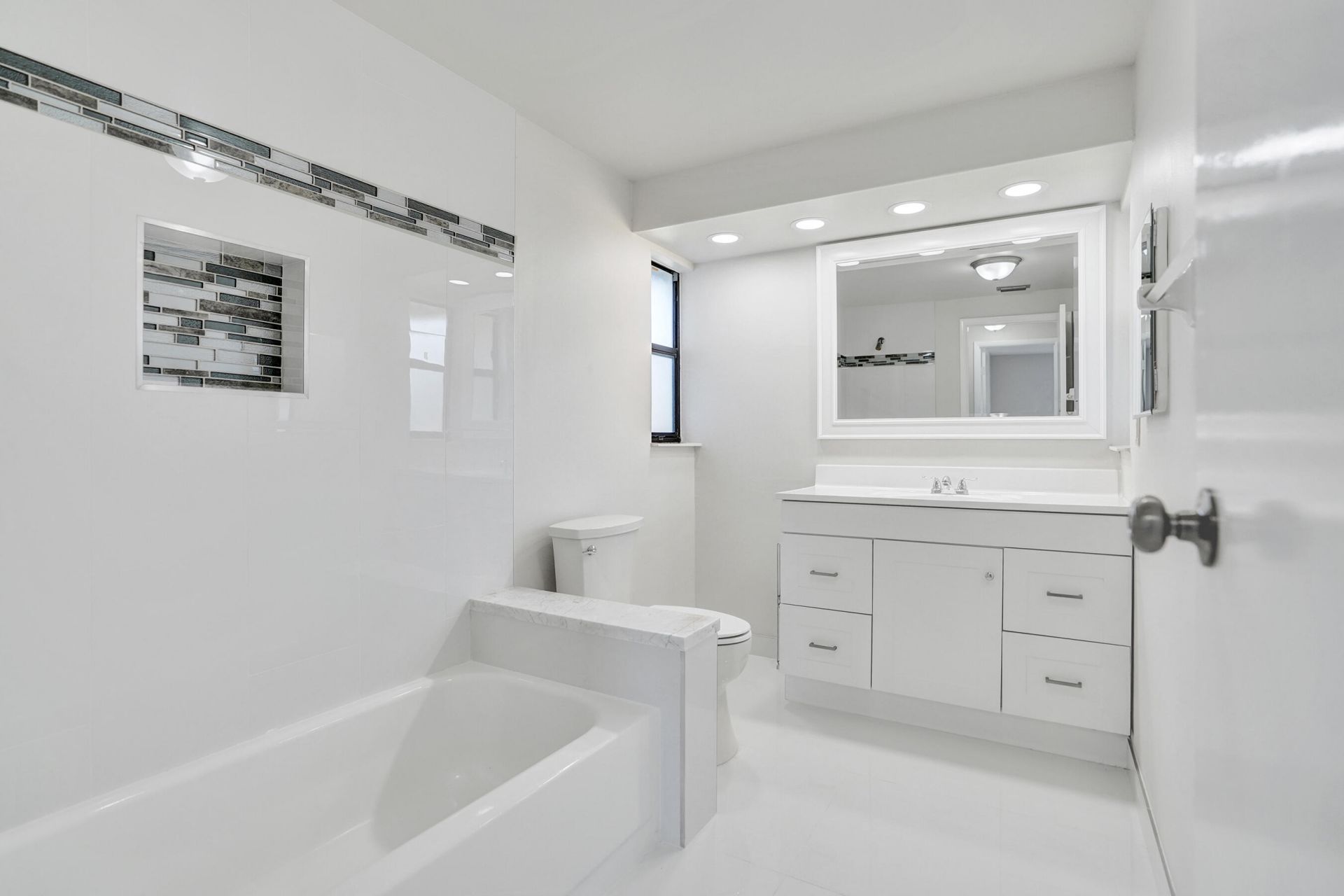 5080 Little Beth Drive S, Boynton Beach, FL 33472 Photo