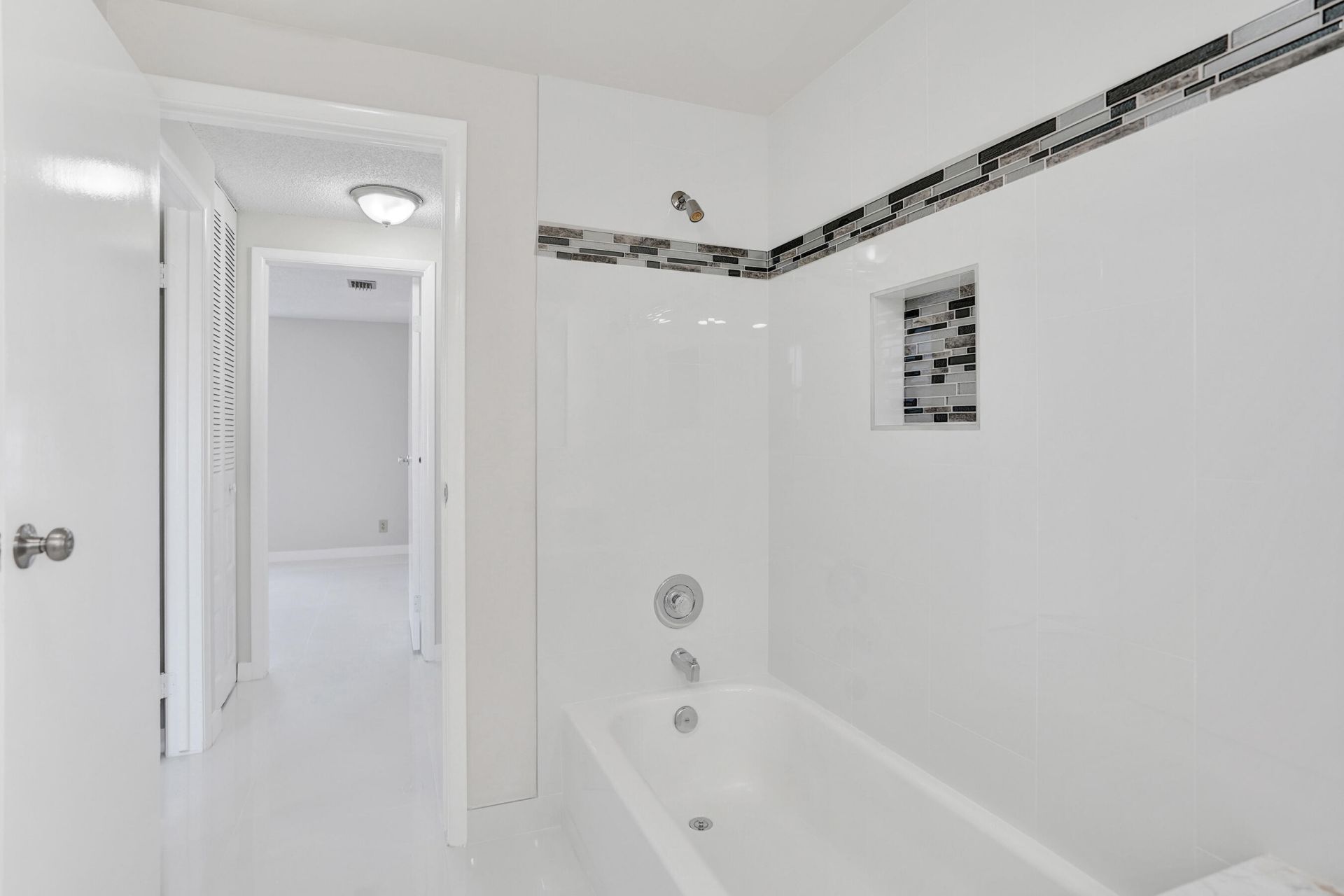 5080 Little Beth Drive S, Boynton Beach, FL 33472 Photo