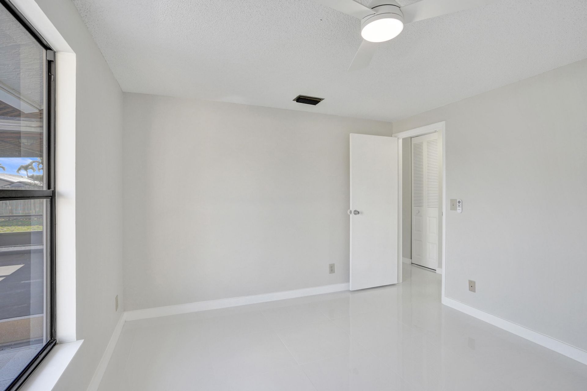 5080 Little Beth Drive S, Boynton Beach, FL 33472 Photo