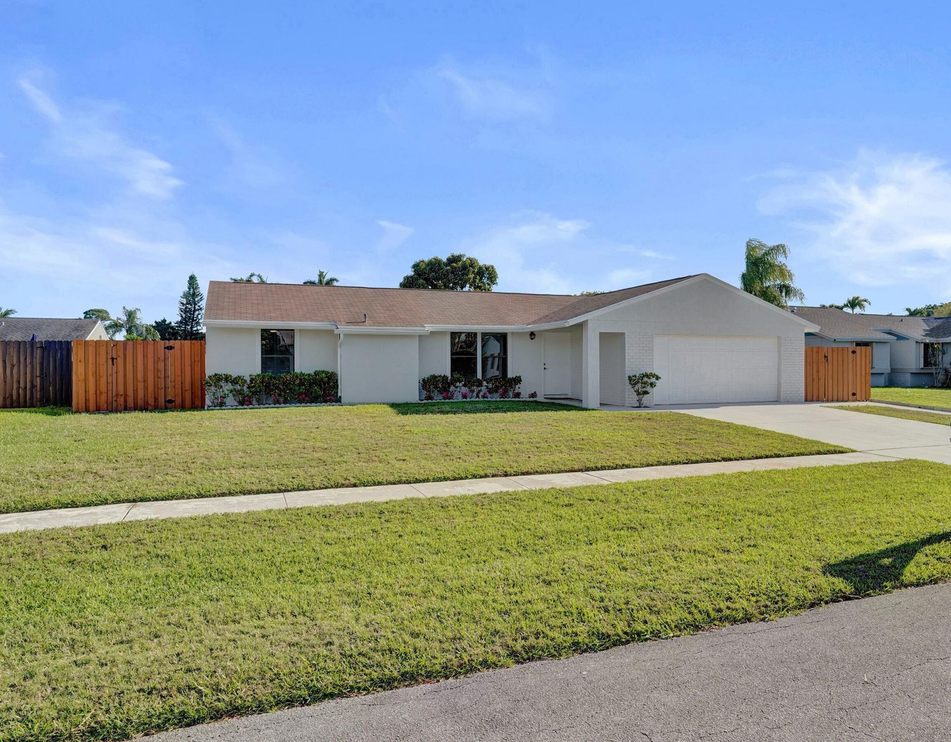5080 Little Beth Drive S, Boynton Beach, FL 33472 Photo