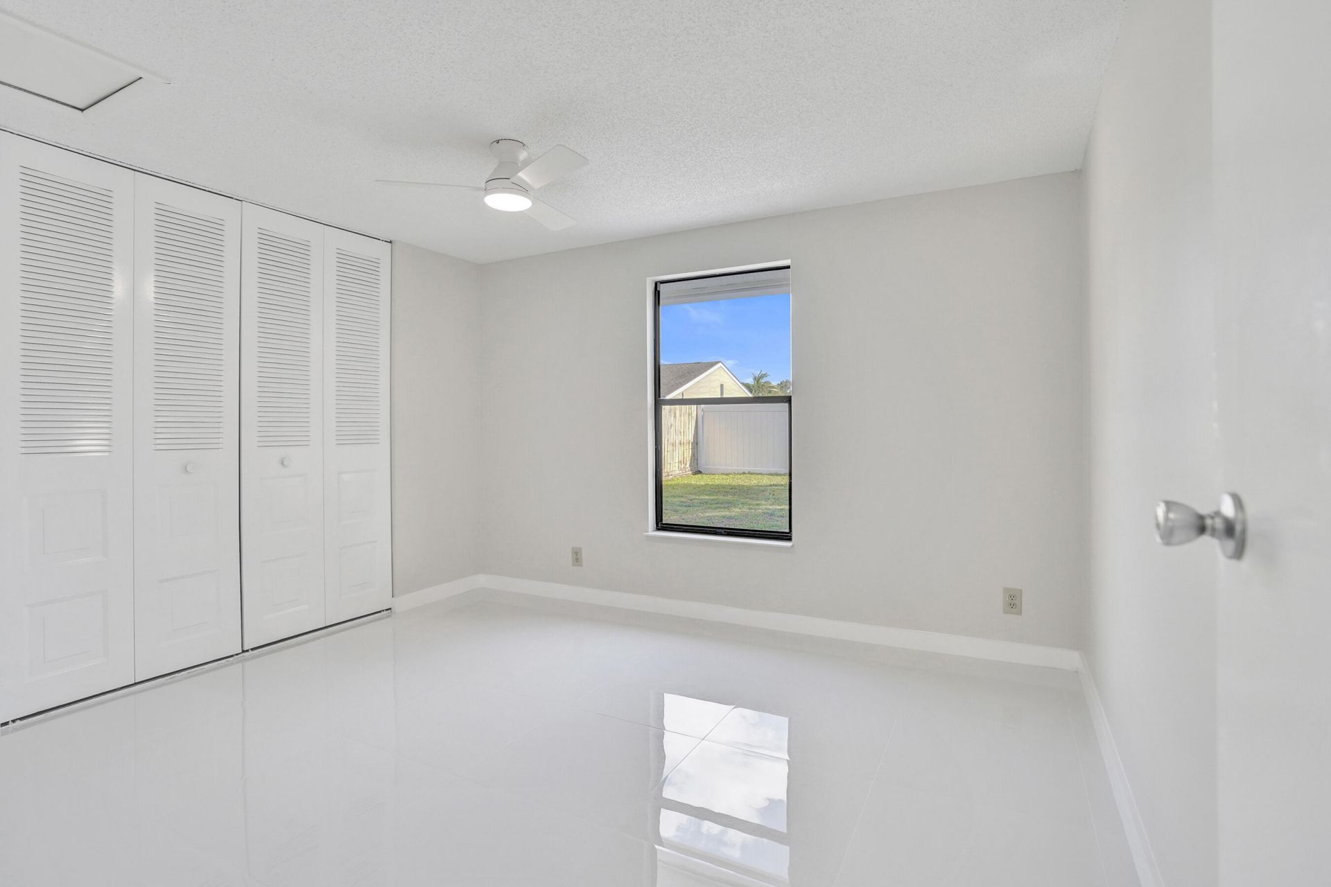 5080 Little Beth Drive S, Boynton Beach, FL 33472 Photo