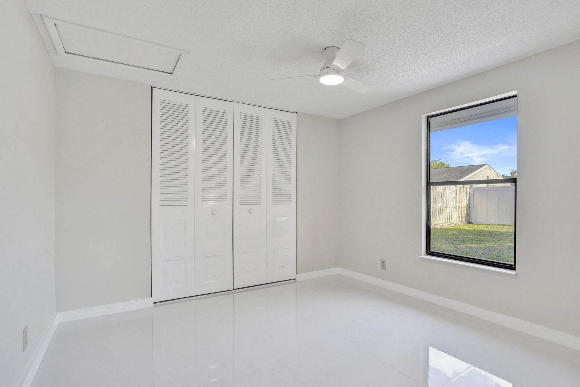 5080 Little Beth Drive S, Boynton Beach, FL 33472 Photo