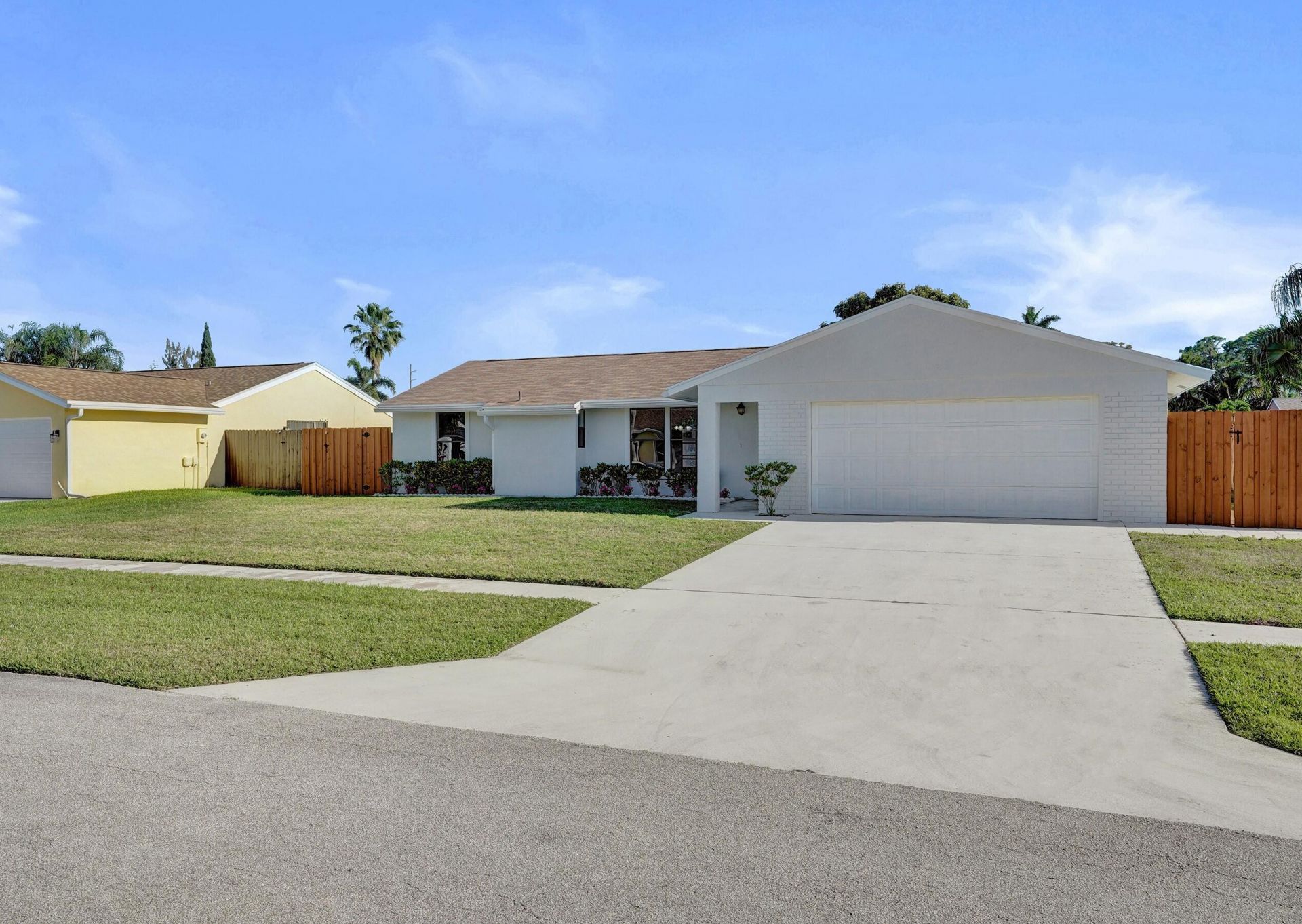 5080 Little Beth Drive S, Boynton Beach, FL 33472 Photo
