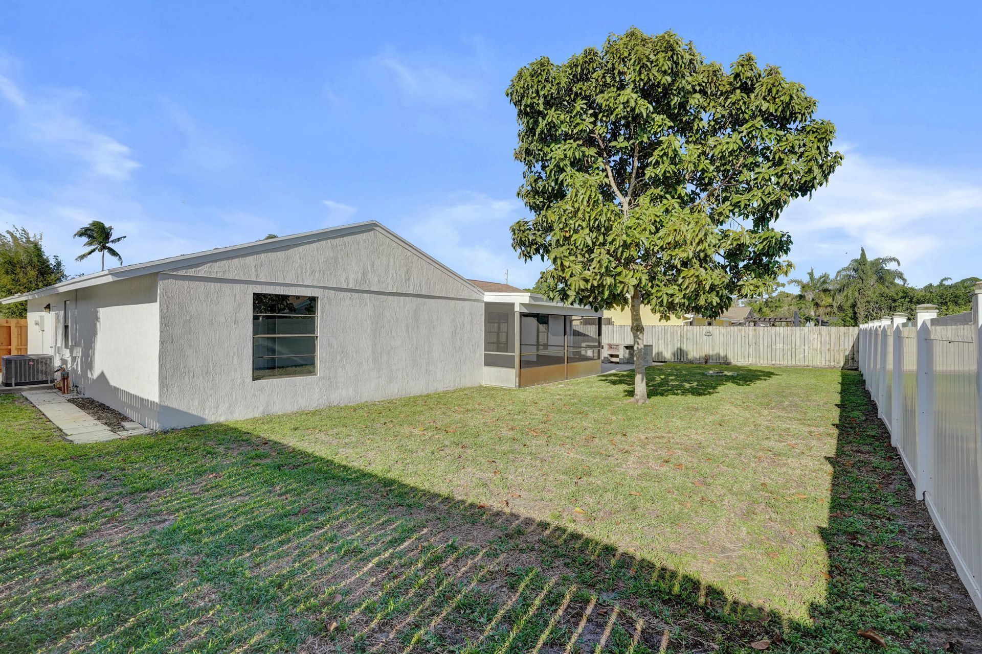 5080 Little Beth Drive S, Boynton Beach, FL 33472 Photo