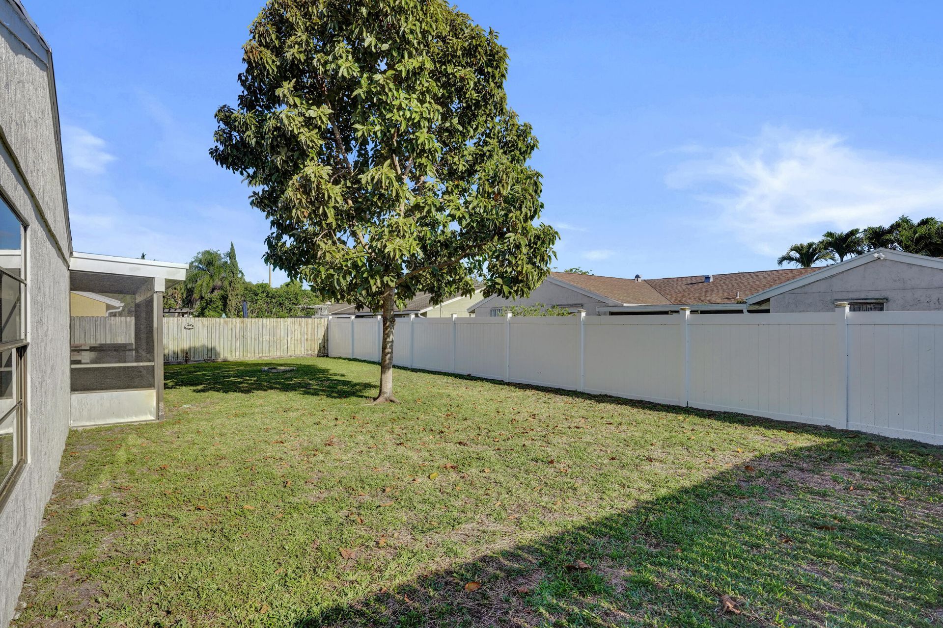 5080 Little Beth Drive S, Boynton Beach, FL 33472 Photo