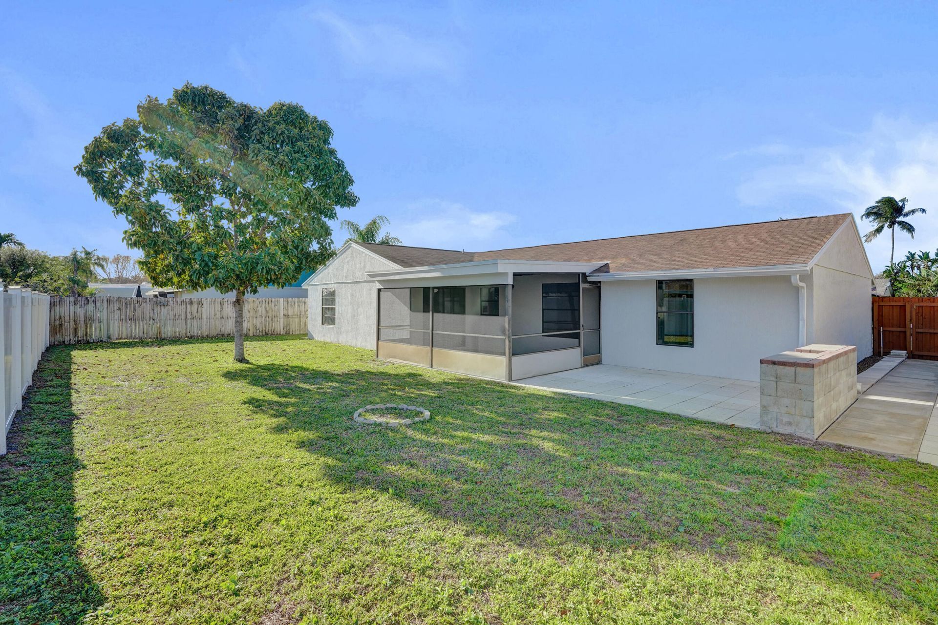 5080 Little Beth Drive S, Boynton Beach, FL 33472 Photo