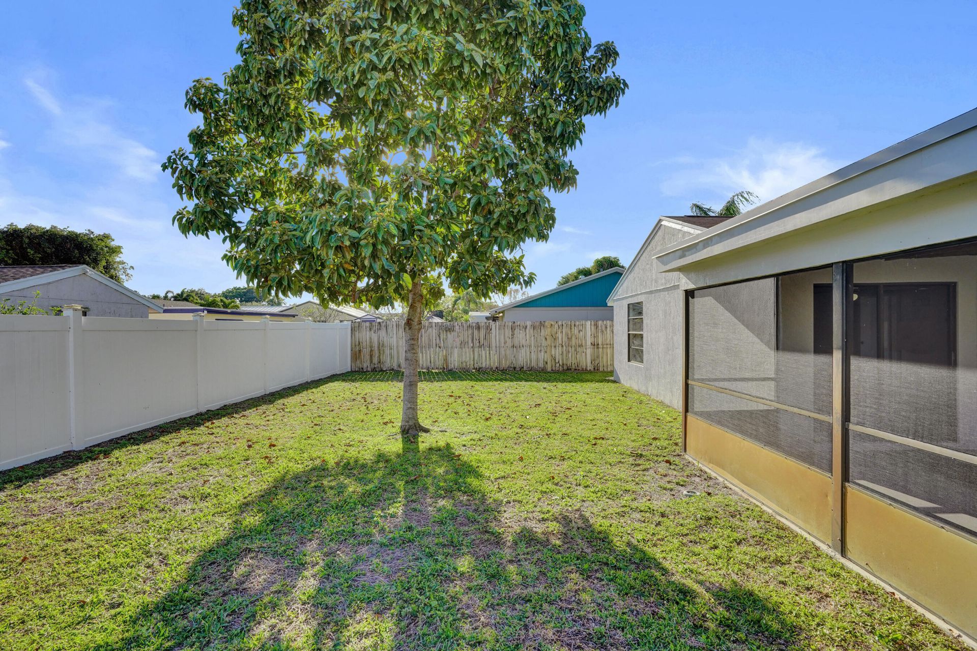 5080 Little Beth Drive S, Boynton Beach, FL 33472 Photo