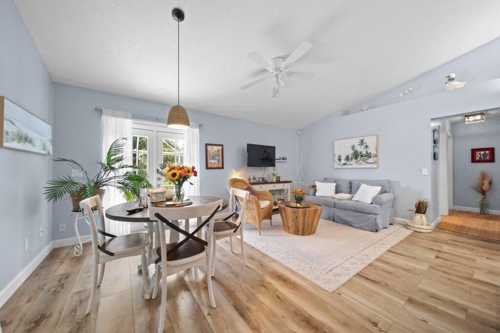 3285 SE Pinto Street, Port Saint Lucie, FL 34984 Photo