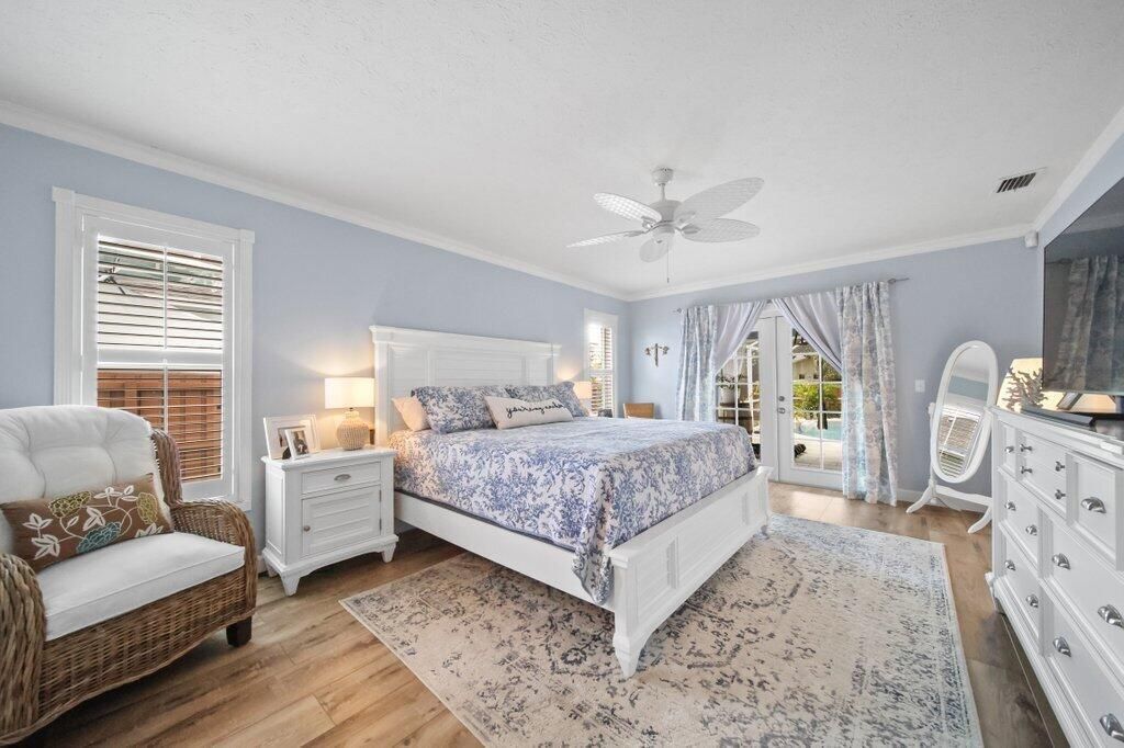 3285 SE Pinto Street, Port Saint Lucie, FL 34984 Photo