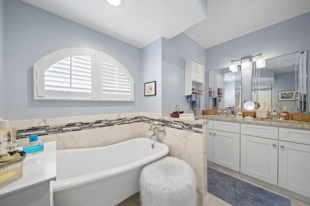 3285 SE Pinto Street, Port Saint Lucie, FL 34984 Photo