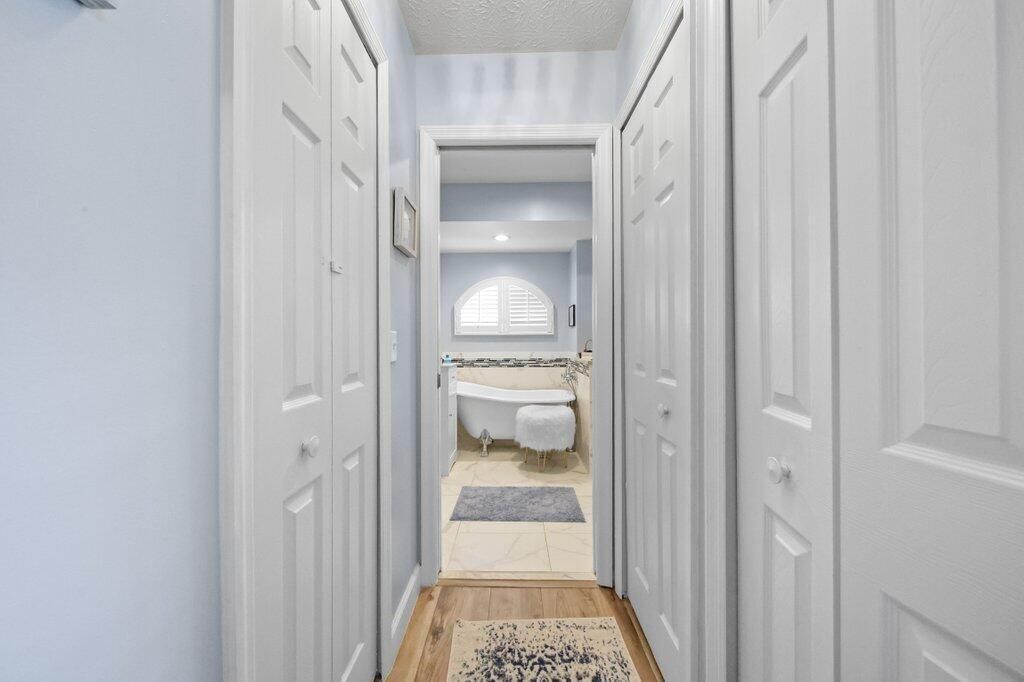 3285 SE Pinto Street, Port Saint Lucie, FL 34984 Photo