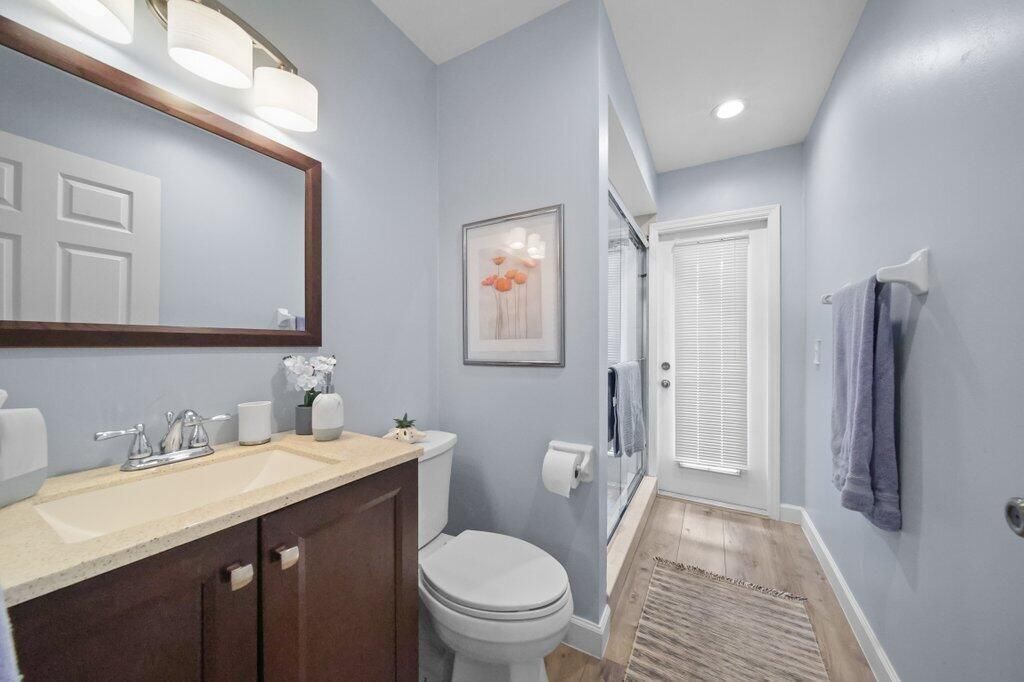 3285 SE Pinto Street, Port Saint Lucie, FL 34984 Photo