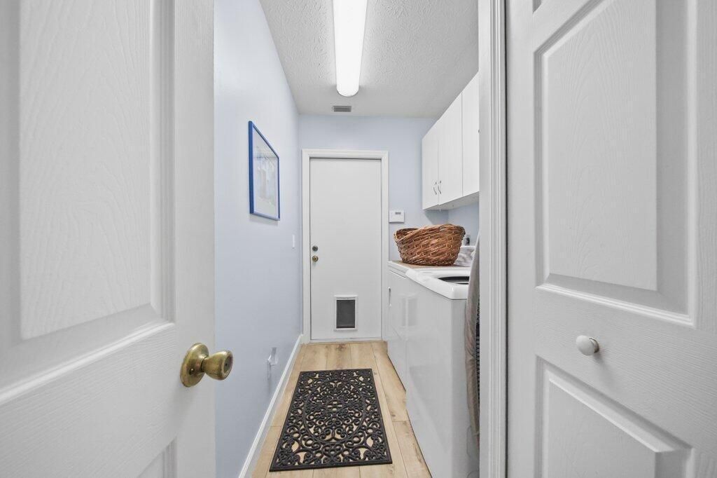 3285 SE Pinto Street, Port Saint Lucie, FL 34984 Photo