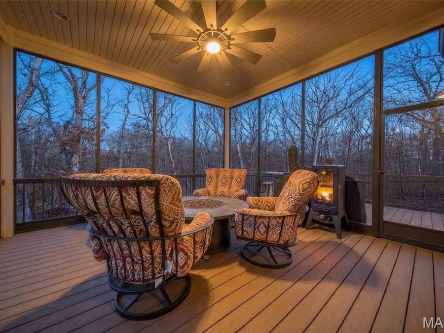 Property Image 47