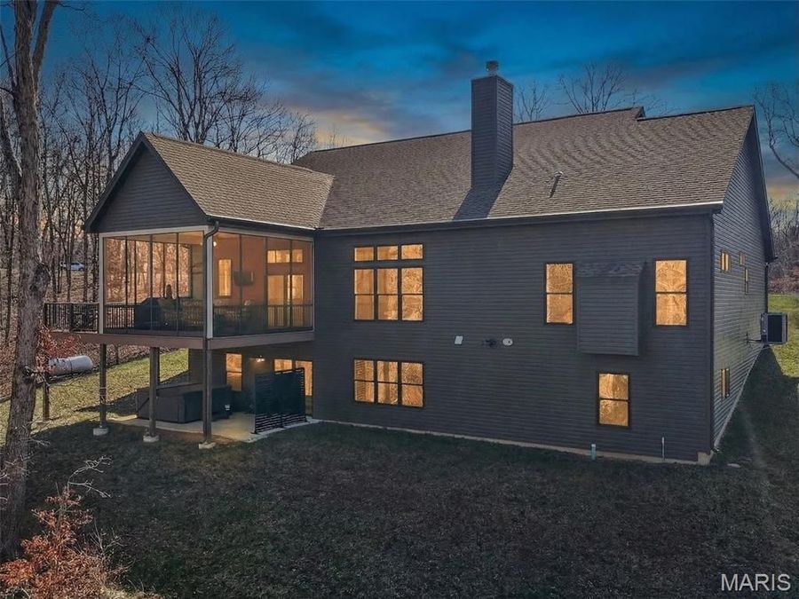 Property Image 49
