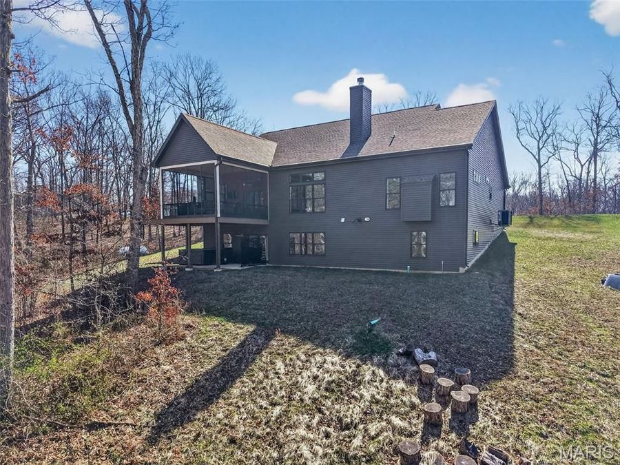 Property Image 51