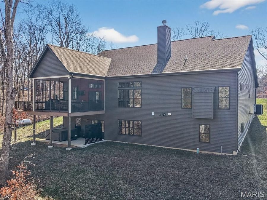 Property Image 52