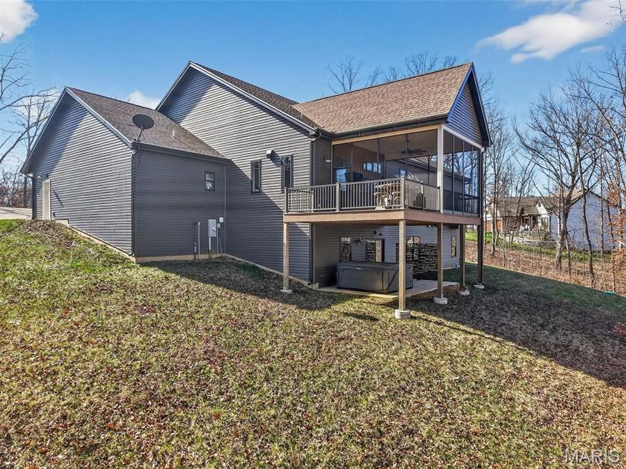 Property Image 53