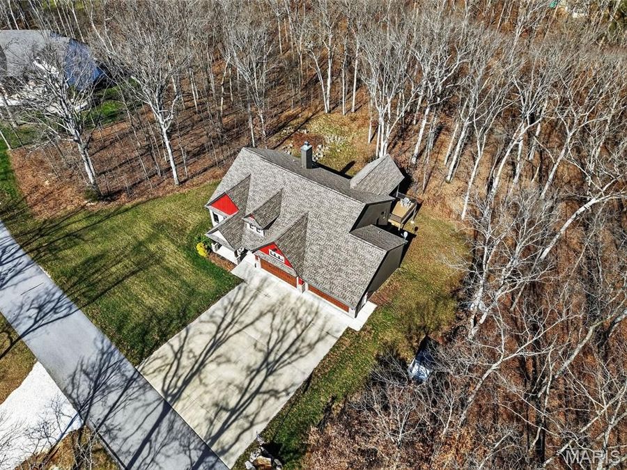 Property Image 57