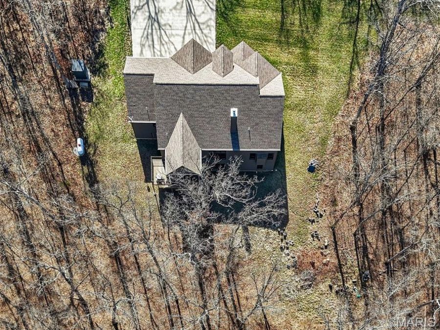 Property Image 61