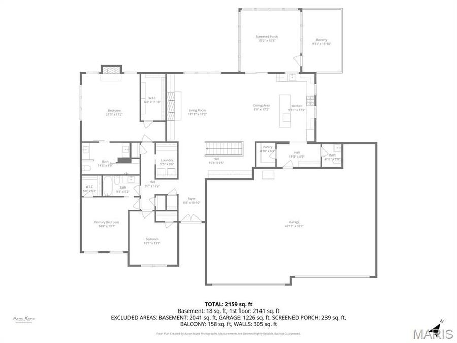 Property Image 68