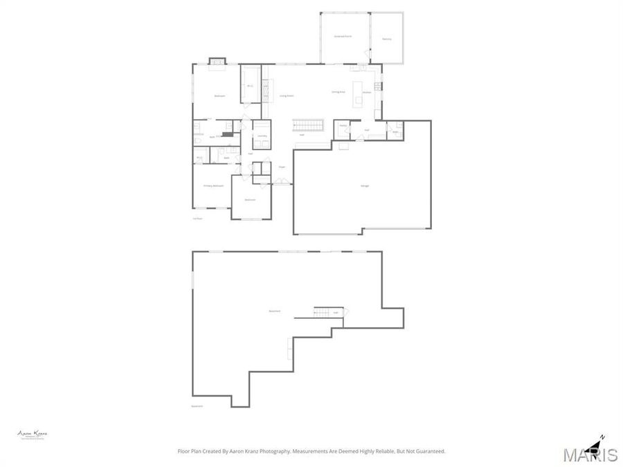 Property Image 69
