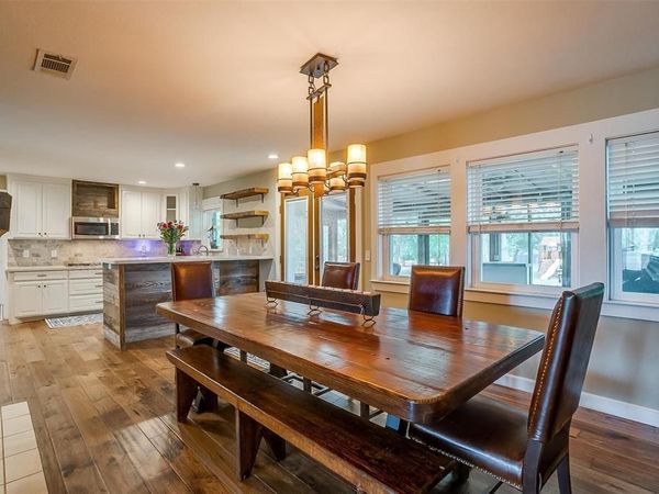 1630 Chapman Court, Aledo, TX 76008