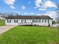 home photo