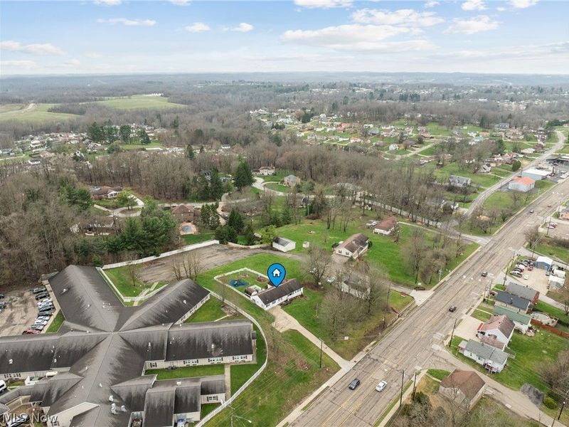 270 Cadiz Road, Wintersville, OH 43953 Photo 12