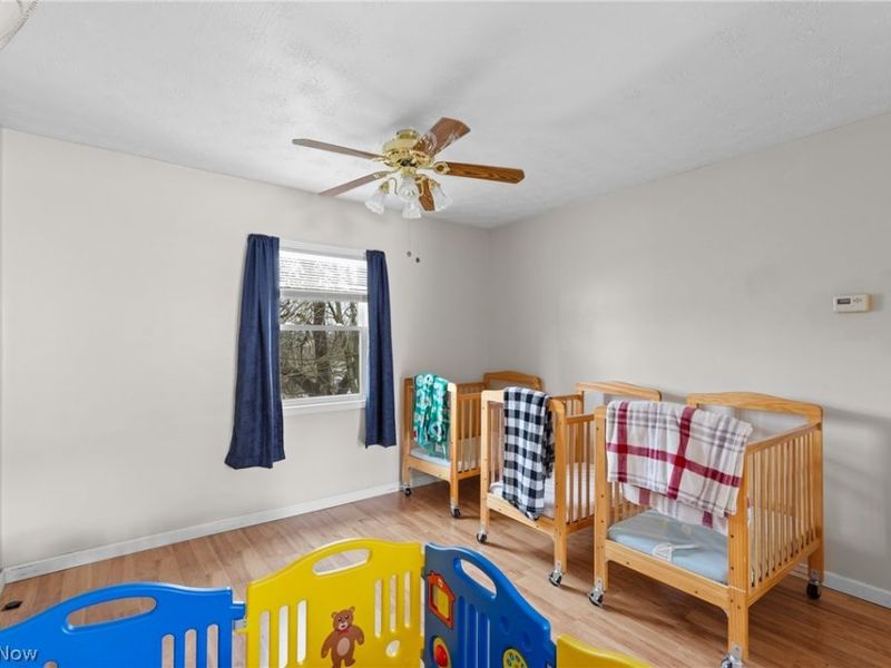 270 Cadiz Road, Wintersville, OH 43953 Photo 18