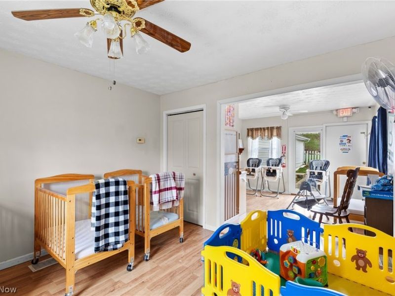 270 Cadiz Road, Wintersville, OH 43953 Photo 19