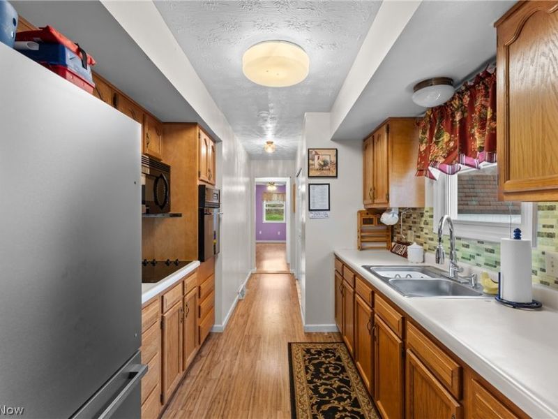 270 Cadiz Road, Wintersville, OH 43953 Photo 20