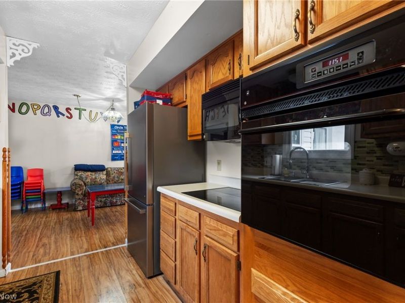 270 Cadiz Road, Wintersville, OH 43953 Photo 21